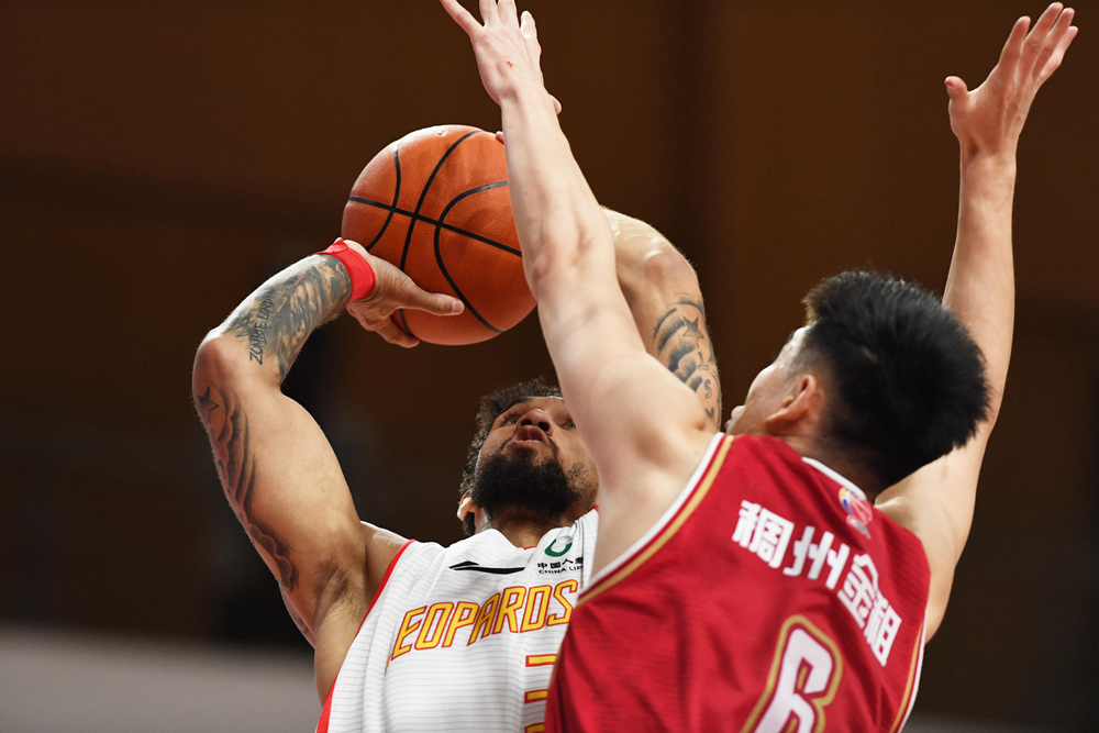 Ning新星赛事规则更新表现惊艳,G2未来可期!的简单介绍 Ning新星赛事规则更新表现惊艳,G2未来可期!的简单介绍